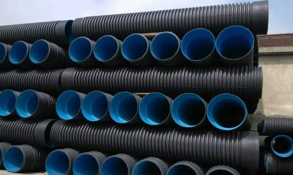 關(guān)于HDPE雙壁波紋管，你必須知道的幾件事