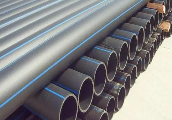 鋼絲網(wǎng)骨架塑料復合管使用年限是多久