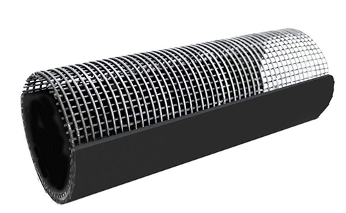 鋼絲網(wǎng)骨架管的防腐處理方式有哪些？